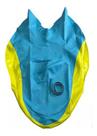 Capa De Banco Jet Ski Sea Doo Gti 155 Se 2016