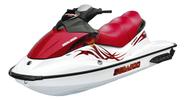 Capa De Banco Jet Ski Sea Doo Gti Capa De Banco Jet Ski Sea Doo Gti