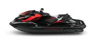 Capa de Banco Jet Ski Sea-Doo RXP 260 2014 Compatível Capa de Banco Jet Ski Sea-Doo RXP 260 2014 Compatível