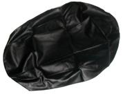Capa de Banco Lead 110 Honda (piraval)