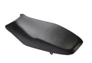 Capa de Banco Moto: TITAN CARGO 2000/2008 - COR/PRETO - Proter Capas Capa de Banco Moto: TITAN CARGO 2000/2008 - COR/PRETO - Proter Capas