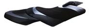 Capa De Banco P/ Jet Ski Sea Doo Gtx 03 Até 09 Personalizada