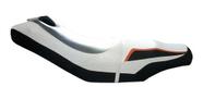 Capa De Banco Para Jet Ski Sea-doo Gti 130hp 2010 / 4 Tempo