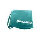 Capa De Banco Para Jet Ski Sea-doo Gtx Ano 1997
