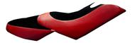 Capa De Banco Para Jet Ski Sea-doo Rxt 215 Ano 2005