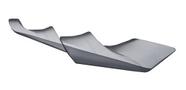 Capa De Banco Para Jet Ski Yamaha Fx Cruiser Sho 2012 / 2013 Capa De Banco Para Jet Ski Yamaha Fx Cruiser Sho 2012 / 2013