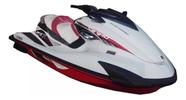 Capa de Banco para Jet Ski Yamaha FX Capa de Banco para Jet Ski Yamaha FX