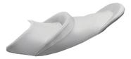 Capa De Banco Para Jet Ski Yamaha Vx Cruiser 11 14