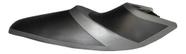 Capa De Banco Para Jet Ski Yamaha Vxr 2011 - 4 Tempos