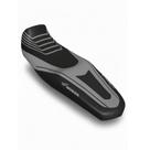 Capa de Banco para Moto Power Honda Esportiva Cg, Titan ,Fan ,125 /150 /160 Personalizada. Capa de Banco para Moto Power Honda Esportiva Cg, Titan ,Fan ,125 /150 /160 Personalizada.