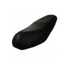 Capa De Banco para Suzuki Burgman 125 2012 Adiante Capa De Banco para Suzuki Burgman 125 2012 Adiante