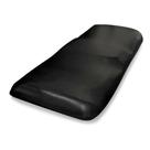 Capa de Banco PIT66 para Polaris Ranger Midsize Preta