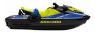 Capa De Banco Seadoo Wake 170 2020