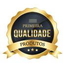 Capa De Banco Yamaha Fazer 250 Anti Derrapante Com Logo