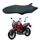 Capa De Banco Yamaha Fz 15 2022 2023 2024 2025