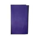 Capa de Banco Yamaha Tdr Só Capas Azul Roxo Vermelho Cinza