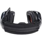 Capa de bandana para Beats Solo 3, Solo HD, QC25, Soundlink AE II