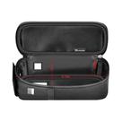 Capa De Bateria Portátil Anker 25000mAh Para Laptop Com Três Portas USB-C De 100W E Suporte De Capa De Bateria Portátil Anker 25000mAh Para Laptop Com Três Portas USB-C De 100W E Suporte De