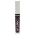 Capa de batom Girl Outlast Ultimatte Noir & Forever 3,5 ml Capa de batom Girl Outlast Ultimatte Noir & Forever 3,5 ml
