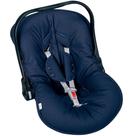 Capa de Bebê Conforto Batistela Baby