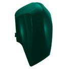 Capa De Bengala Pro Tork Moto Biz 100 1998 1999 2000 2001 2002 2003 2004 2005 Modelo Original
