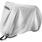 Capa de bicicleta Favoto Waterproof Outdoor 200x70x110 cm