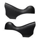Capa de Borracha Alavanca de Freio Ultegra STI ST-6700 Hidraulico Shimano