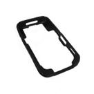 Capa de Borracha Coletor de Dados Datalogic Memor 10 Capa de Borracha Coletor de Dados Datalogic Memor 10