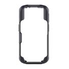 Capa de Borracha Datalogic para Memor K - 94ACC0313I
