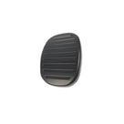 Capa de Borracha do Pedal Original Fiat 7093125