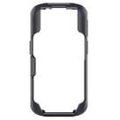 Capa de Borracha P/ Memor 10 Datalogic