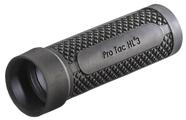 Capa de Borracha para Grip Streamlight ProTac HL 3