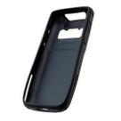 Capa de Borracha Protetora Datalogic para Coletor Memor K20 e K25 - 94ACC0418
