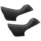 Capa De Borracha Shimano para Dura Ace STI ST-R9100