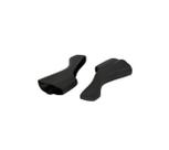 Capa De Borracha Shimano para Ultegra STI 8020