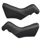 Capa De Borracha Shimano para Ultegra STI ST-R8170