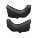Capa de borracha shimano sti st-r785