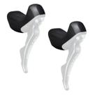 Capa de borracha shimano sti ultegra st-r8020 / r8025