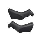 CAPA DE BORRACHA SHIMANO STI ULTEGRA ST-R8170 Di2