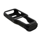 Capa de Borracha Skorpio X5 SR/MR Datalogic PROT. 94ACC0323