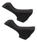 Capa de borracha sti shimano 105 st-5700 par