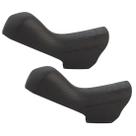 Capa de borracha sti shimano dura-ace st-r9120 par