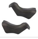 Capa de borracha sti shimano dura-ace st-r9170 di2 par