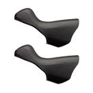 Capa de Borracha STI Shimano ST-5700