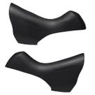 Capa de Borracha STI Shimano ST-5800/ST-6800/ST-4700