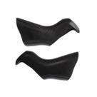 Capa de Borracha STI Shimano ST-R8050