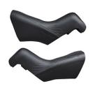 Capa de Borracha STI Shimano ST-R8170
