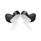 Capa de Borracha STI Shimano ST-R9100