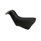 Capa de Borracha STI Shimano ST-R9150