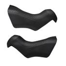 Capa de Borracha STI Shimano ST-R9170
